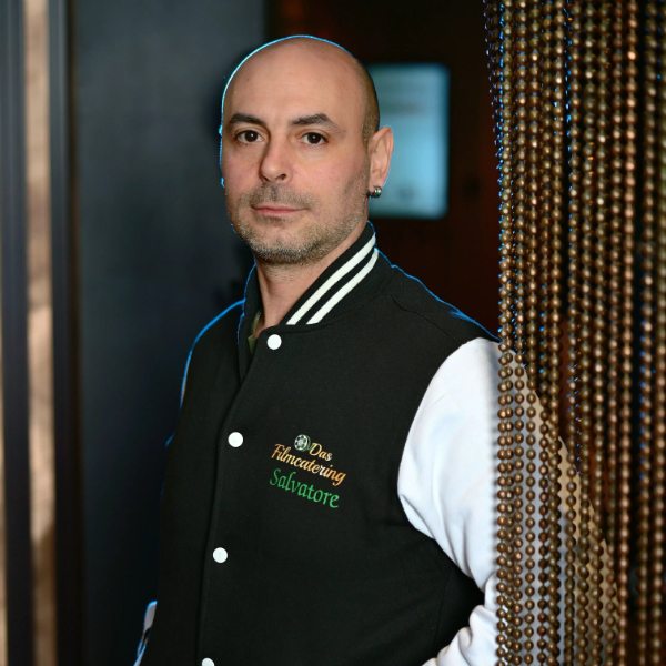 Salvatore